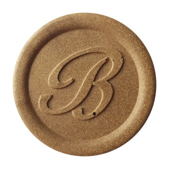 Tiivistysvaha - Kulta 2