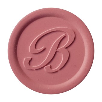Sealing Wax - Pink 2