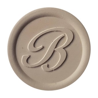 Siegelwachs - Beige 2