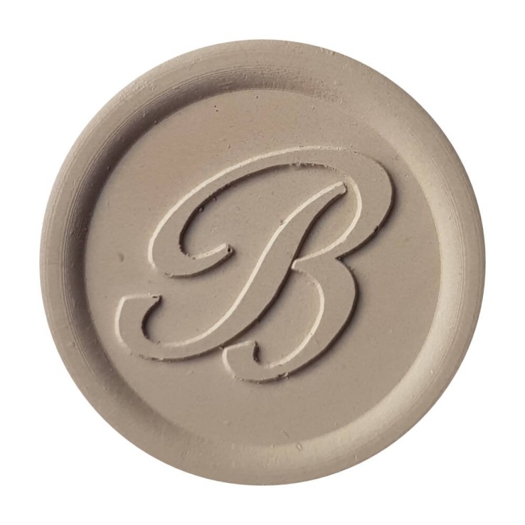 Cire à Cacheter - Beige