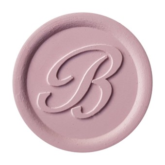 Ceralacca - Rosa pastello 2