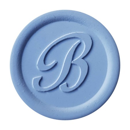 Tiivistysvaha - Pastelli vaaleansininen