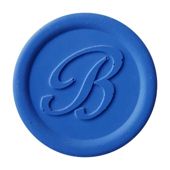 Sealing Wax - Light Blue 2