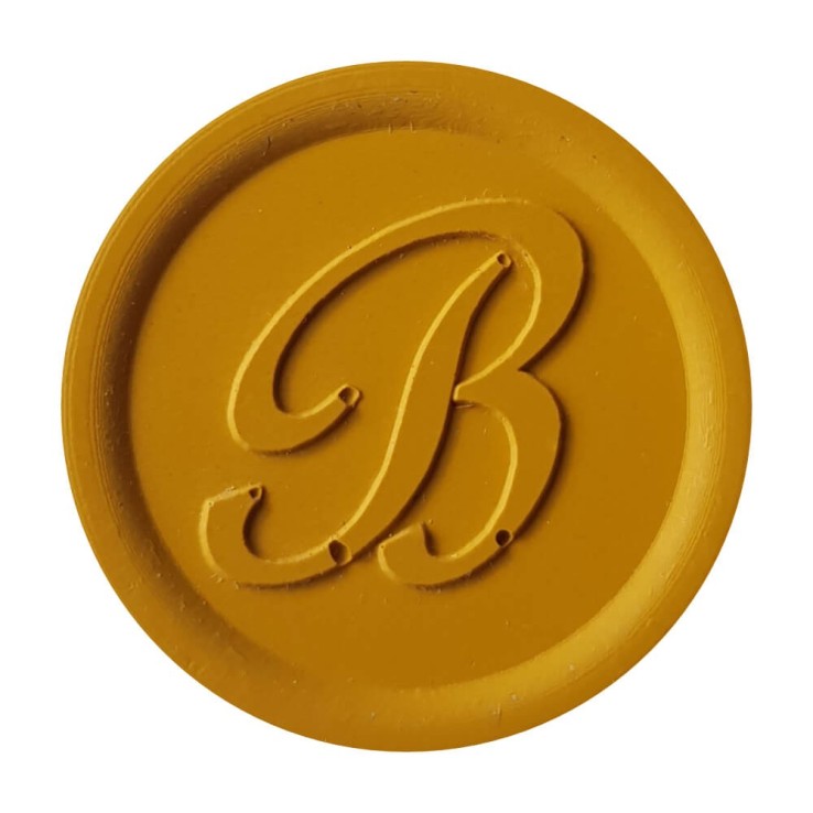 Tiivistysvaha - Okra