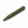Sealing Wax - Olive Green