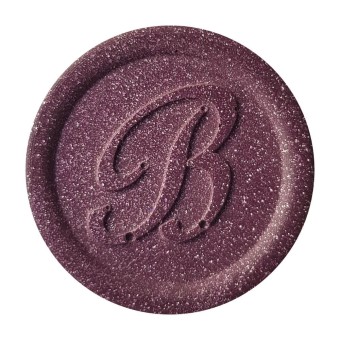 Sealing Wax - Metallic purple 2
