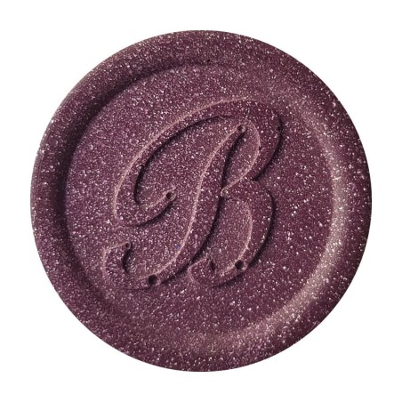 Sealing Wax - Metallic purple