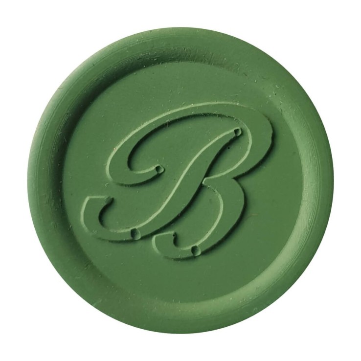 Sealing Wax - Sage Green