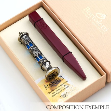 Cachet Cachet Cire - Ca' D'oro