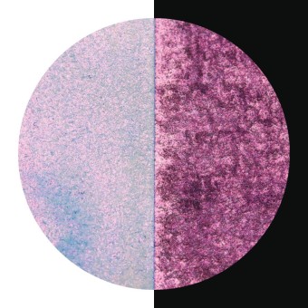 Pixie..- Coliro Pearlcolor påfyllning 2