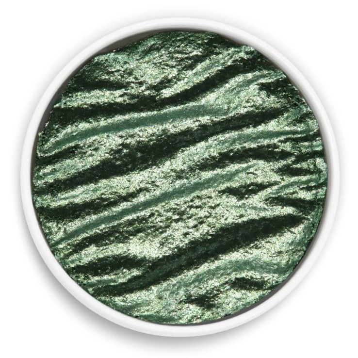 Mistletoe - perle udskiftning. Coliro (Finetec)