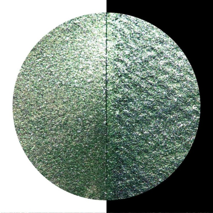 Mistletoe - recambio de perlas. Coliro (Finetec)