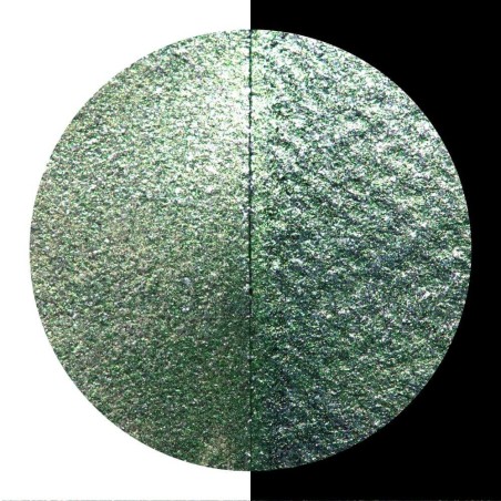 Mistletoe - Recharge de perles. Coliro (Finetec)