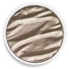 Goldrush - Coliro Pearlcolor refill
