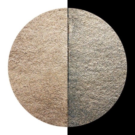 Goldrush - Coliro Pearlcolor refill