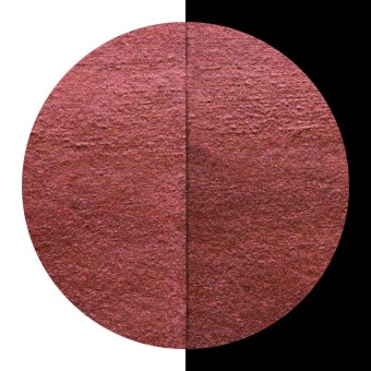 Kurpitsapäivä- Coliro Pearlcolor - täydennys 2