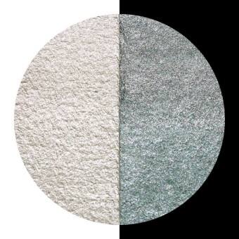 Thunder - Coliro Pearlcolor Fyll på 2