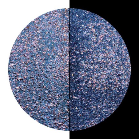 Twilight - Coliro perlacolor refill