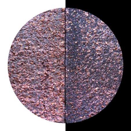 Nebula - Coliro pearlcolor refill