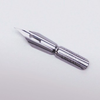 Acquista flessibile Bortoletti Bellenziose - Strumenti classici per calligrafia