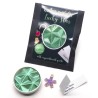 Lucky Star kaufen - Coliro Pearlcolor Limited Edition handgefertigte Nachfüllung
