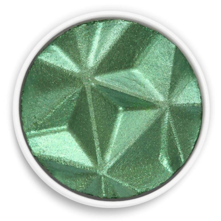 Buy Lucky Star - Coliro Pearlcolor limited edition handmade refill