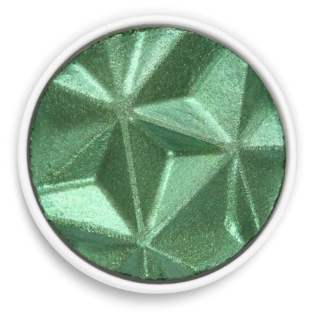 Osta Lucky Star - Coliro Pearlcolor Limited Edition Käsintehdyt täyttö