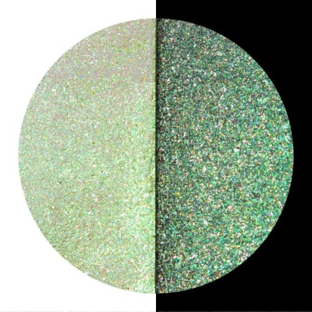 Lucky Star kaufen - Coliro Pearlcolor Limited Edition handgefertigte Nachfüllung