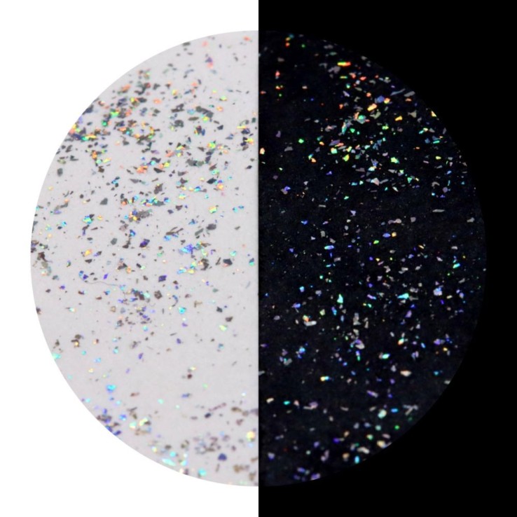 Compra l' Aloha ..- Coliro Pearlcolor edizione limitata riempimento fatto a mano