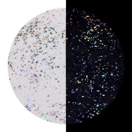 Aloha kaufen -Ja- Coliro Pearlcolor limitierte Auflage handgemachte Nachfüllung