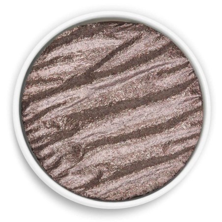 Kaufen Sie Mocha - Coliro Pearlcolor Metallic Handgefertigte Nachfüllung