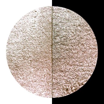 Kaufen Sie Mocha - Coliro Pearlcolor Metallic Handgefertigte Nachfüllung 2