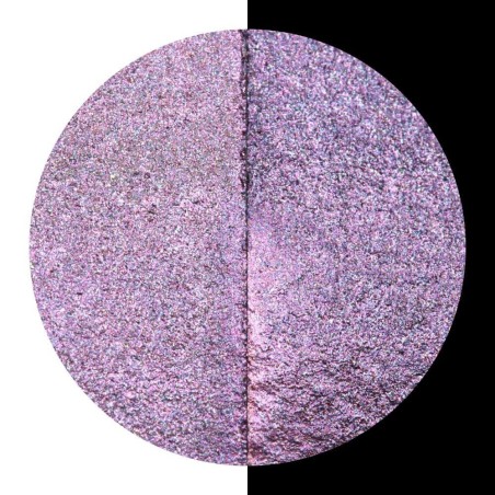 Osta MUSE - Coliro Pearlcolor Limited Edition Käsintehdyt täyttö