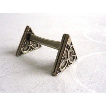 Calligraphy Pen Rest