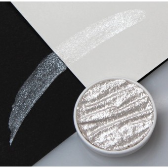 Stardust - Coliro Pearlcolor refill 2