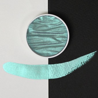 Lagoon - Coliro Pearlcolor refill 2