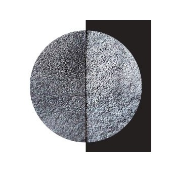 Dark Star - Coliro Pearlcolor refill 2