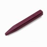 Sealing Wax - Venice red