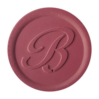 Sealing Wax - Mauve 2