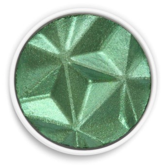 Acheter Lucky Star - Coliro Recharge à la main en édition limitée de Pearlcolor 2